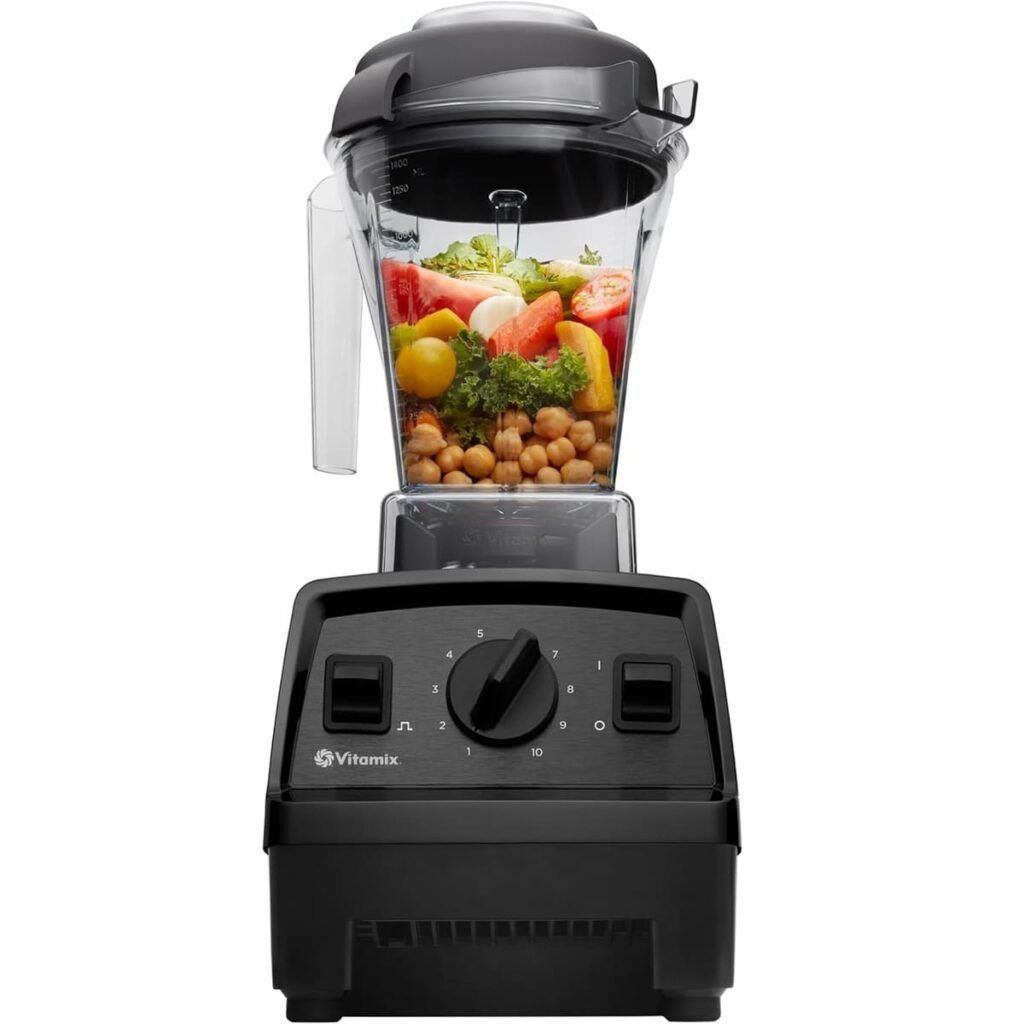 Vitamix Explorian E310